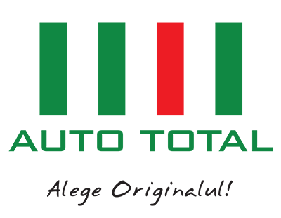 AutoTotal