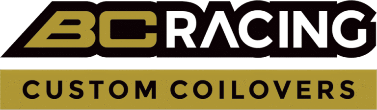 BC-Racing