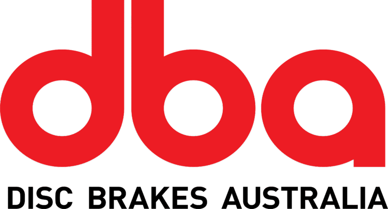 DBA_LOGO_2020_bright_background (1)