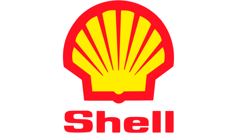 Shell