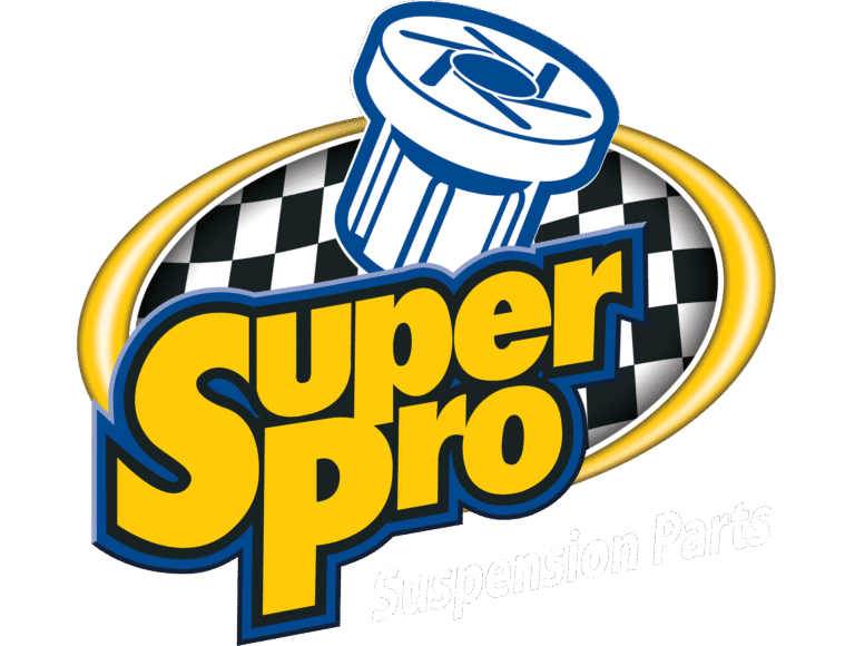 SuperPro Logo Small white (1)