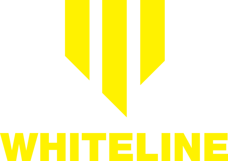 WC_logo_4_yellow