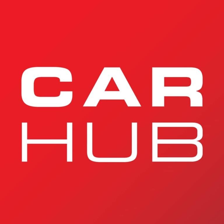 carhub