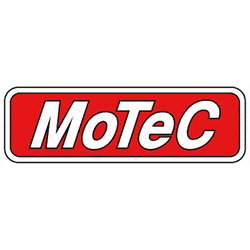 motec